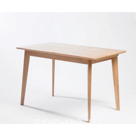 Стол нераскладной Модерн 2